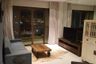 1 Bedroom Condo for rent in The Emporio Place, Khlong Tan, Bangkok near BTS Phrom Phong
