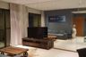 1 Bedroom Condo for rent in The Emporio Place, Khlong Tan, Bangkok near BTS Phrom Phong