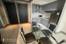1 Bedroom Condo for rent in The Emporio Place, Khlong Tan, Bangkok near BTS Phrom Phong