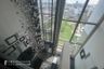 1 Bedroom Condo for rent in The Emporio Place, Khlong Tan, Bangkok near BTS Phrom Phong