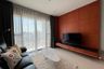 1 Bedroom Condo for rent in The Emporio Place, Khlong Tan, Bangkok near BTS Phrom Phong
