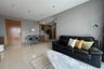 1 Bedroom Condo for rent in The Emporio Place, Khlong Tan, Bangkok near BTS Phrom Phong