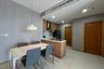 1 Bedroom Condo for rent in The Emporio Place, Khlong Tan, Bangkok near BTS Phrom Phong