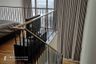 1 Bedroom Condo for rent in The Emporio Place, Khlong Tan, Bangkok near BTS Phrom Phong