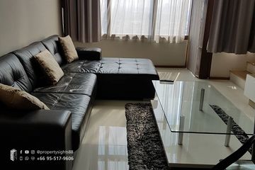 1 Bedroom Condo for rent in The Emporio Place, Khlong Tan, Bangkok near BTS Phrom Phong