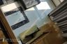 1 Bedroom Condo for rent in The Emporio Place, Khlong Tan, Bangkok near BTS Phrom Phong