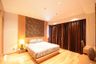 1 Bedroom Condo for rent in The Emporio Place, Khlong Tan, Bangkok near BTS Phrom Phong