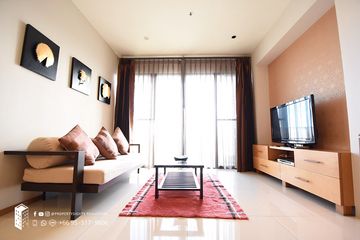 1 Bedroom Condo for rent in The Emporio Place, Khlong Tan, Bangkok near BTS Phrom Phong