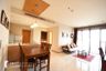 1 Bedroom Condo for rent in The Emporio Place, Khlong Tan, Bangkok near BTS Phrom Phong