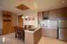 1 Bedroom Condo for rent in The Emporio Place, Khlong Tan, Bangkok near BTS Phrom Phong
