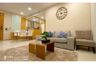 1 Bedroom Condo for rent in The Emporio Place, Khlong Tan, Bangkok near BTS Phrom Phong