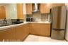 1 Bedroom Condo for rent in The Emporio Place, Khlong Tan, Bangkok near BTS Phrom Phong