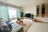 1 Bedroom Condo for rent in The Emporio Place, Khlong Tan, Bangkok near BTS Phrom Phong