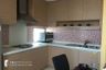 2 Bedroom Condo for rent in The Emporio Place, Khlong Tan, Bangkok near BTS Phrom Phong
