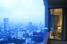 2 Bedroom Condo for rent in The Emporio Place, Khlong Tan, Bangkok near BTS Phrom Phong