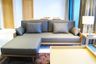 2 Bedroom Condo for rent in The Emporio Place, Khlong Tan, Bangkok near BTS Phrom Phong