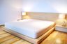2 Bedroom Condo for rent in The Emporio Place, Khlong Tan, Bangkok near BTS Phrom Phong