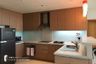 2 Bedroom Condo for rent in The Emporio Place, Khlong Tan, Bangkok near BTS Phrom Phong