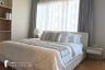 2 Bedroom Condo for rent in The Emporio Place, Khlong Tan, Bangkok near BTS Phrom Phong