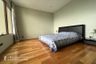 2 Bedroom Condo for rent in The Emporio Place, Khlong Tan, Bangkok near BTS Phrom Phong