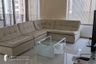 2 Bedroom Condo for rent in The Emporio Place, Khlong Tan, Bangkok near BTS Phrom Phong