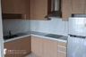 2 Bedroom Condo for rent in The Emporio Place, Khlong Tan, Bangkok near BTS Phrom Phong