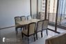 2 Bedroom Condo for rent in The Emporio Place, Khlong Tan, Bangkok near BTS Phrom Phong