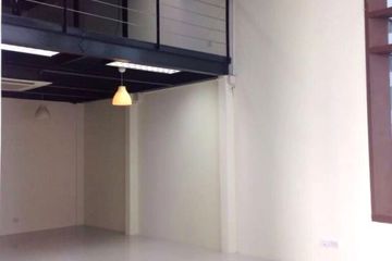 2 Bedroom Condo for rent in The Emporio Place, Khlong Tan, Bangkok near BTS Phrom Phong