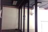 2 Bedroom Condo for rent in The Emporio Place, Khlong Tan, Bangkok near BTS Phrom Phong