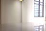 2 Bedroom Condo for rent in The Emporio Place, Khlong Tan, Bangkok near BTS Phrom Phong
