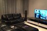 2 Bedroom Condo for sale in The Emporio Place, Khlong Tan, Bangkok near BTS Phrom Phong