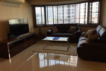 2 Bedroom Condo for sale in The Emporio Place, Khlong Tan, Bangkok near BTS Phrom Phong