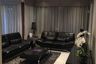 2 Bedroom Condo for sale in The Emporio Place, Khlong Tan, Bangkok near BTS Phrom Phong