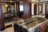 2 Bedroom Condo for sale in The Emporio Place, Khlong Tan, Bangkok near BTS Phrom Phong