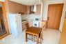 1 Bedroom Condo for rent in The Emporio Place, Khlong Tan, Bangkok near BTS Phrom Phong