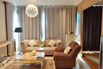1 Bedroom Condo for rent in The Emporio Place, Khlong Tan, Bangkok near BTS Phrom Phong