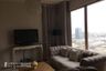 1 Bedroom Condo for rent in The Emporio Place, Khlong Tan, Bangkok near BTS Phrom Phong