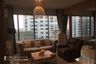 1 Bedroom Condo for rent in The Emporio Place, Khlong Tan, Bangkok near BTS Phrom Phong