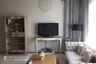 1 Bedroom Condo for rent in The Emporio Place, Khlong Tan, Bangkok near BTS Phrom Phong