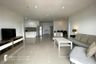 4 Bedroom Condo for rent in The Waterford Diamond, Khlong Tan, Bangkok near BTS Phrom Phong