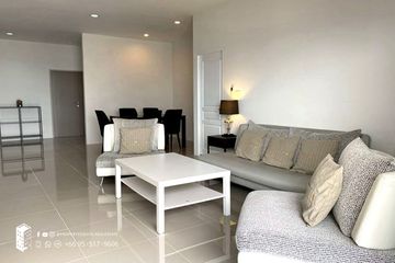 4 Bedroom Condo for rent in The Waterford Diamond, Khlong Tan, Bangkok near BTS Phrom Phong
