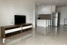 4 Bedroom Condo for rent in The Waterford Diamond, Khlong Tan, Bangkok near BTS Phrom Phong