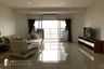 4 Bedroom Condo for rent in The Waterford Diamond, Khlong Tan, Bangkok near BTS Phrom Phong