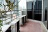 3 Bedroom Condo for rent in The Waterford Diamond, Khlong Tan, Bangkok near BTS Phrom Phong