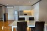 3 Bedroom Condo for rent in The Waterford Diamond, Khlong Tan, Bangkok near BTS Phrom Phong