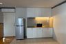 3 Bedroom Condo for rent in The Waterford Diamond, Khlong Tan, Bangkok near BTS Phrom Phong