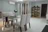 3 Bedroom Condo for rent in The Waterford Diamond, Khlong Tan, Bangkok near BTS Phrom Phong