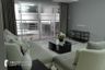 3 Bedroom Condo for rent in The Waterford Diamond, Khlong Tan, Bangkok near BTS Phrom Phong