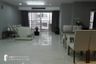 3 Bedroom Condo for rent in The Waterford Diamond, Khlong Tan, Bangkok near BTS Phrom Phong