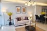 4 Bedroom Condo for rent in The Waterford Diamond, Khlong Tan, Bangkok near BTS Phrom Phong